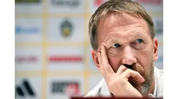 اكتشف سببًا غريبًا لتعاقد الأندية الإنجليزية مع السويديين